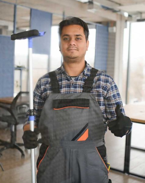 janitorial_2 janitorial_2