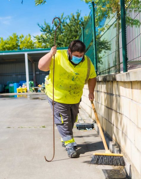 janitorial_3 janitorial_3