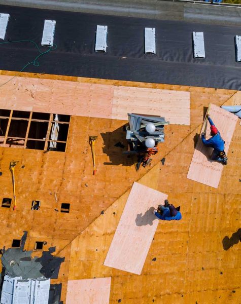 roofing_1 roofing_1