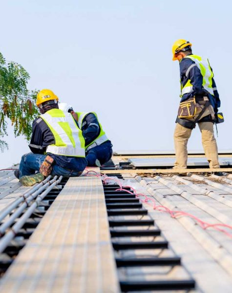 roofing_2 roofing_2